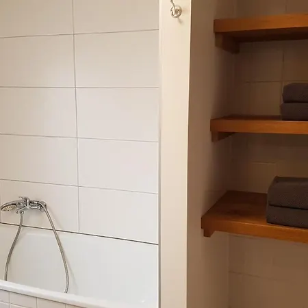 Das Allgaeu Spueren! Apartment