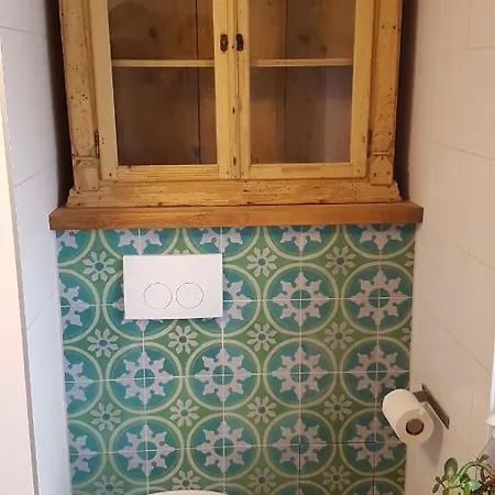 Das Allgaeu Spueren! Apartment *